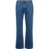 Wrangler 13mwz Jeans