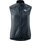 Gonso Road Wind Vest