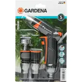 Gardena Premium basissæt