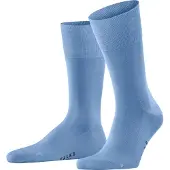 Falke Sokker dueblå