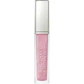 Artdeco Hot Chili Lip Booster Lipgloss 6 ml berry chili