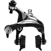 Shimano Ev Dura Ace Bagerste Fælgbremsekaliber