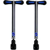 Park Tool Ffg-2 Værktøj