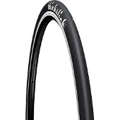WTB tyres Thickslick Comp 700c X 25 Stiv Urbandæk