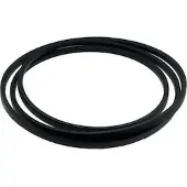 Optibelt Kilerem 17X7000 B276