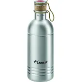 Elite Eroica 600ml Vandflaske