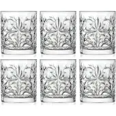 RCR Tattoo tumbler – DOF
