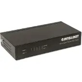 Intellinet 561228 Switch