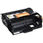 Epson - Fotoelektrisk enhed - for WorkForce AL-M400DN, AL-M400DTN