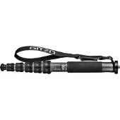 Gitzo Gm2562t Serie 2 Traveler 6s Monopod