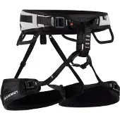 Mammut Ophir 3 Slide Sele