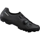 Shimano cykelsko XC300 MTB