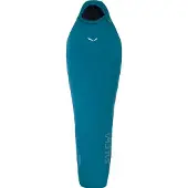 Salewa Diadem Warm Sovepose
