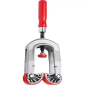 Bessey Kantenfix Kf Edge F-klemme