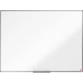 Nobo Essence Melaminplade 1200x900 Mm