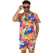 Oppo Merchandise Group B.V. Palm Power sommersæt