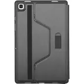 Targus Samsung Galaxy Tab A7 10.4 Antimikrobiel Omslag