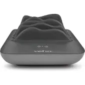 Veho Oplader Vaa-013-ta7-eu