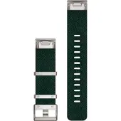 Garmin Quickfit 22 Nylon Rem