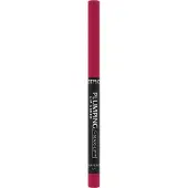 Catrice Plumping Lipliner 0.35 g Nr. 120 - Stay Powerful