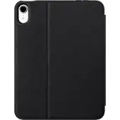 Laut Prestige, Folie, Apple, iPad Mini 2021, 21,1 cm (8.3)
