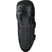 Troy Lee Designs Rogue Knæbeskyttere