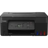 Canon Megatank G2570 Multifunktionsprinter