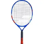 Babolat Ballfighter 21 Junior Tennisracket