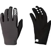 POC Resistance Handsker