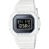 Casio Herreur GMD-S5600-7ER Classic LCD/Resinplast Ø40 mm
