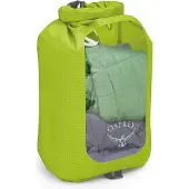 Osprey 12l Tørtaske