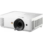 Viewsonic Pa700s Projektor