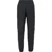 Vaude Bike Cyclist Insulation Bukser