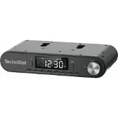 Technisat Viola Digital Radio