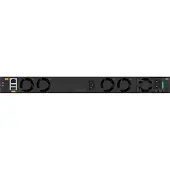 Netgear Xsm4328cv-100nes Switch