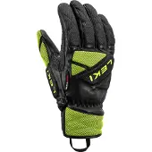 LEKI Wcr Venom Dh 3d Handsker