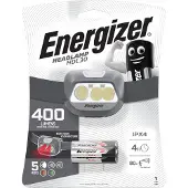 Energizer Hdl30 3aaa 400lm Pandelampe