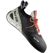 Red Chili Ventic Air Lace Ii Klatresko