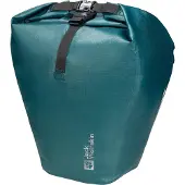 Jack Wolfskin Gravex 20l Sidetasker