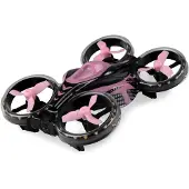 Amewi 25347, Drone, 8 År, 430 mAh, 44 g