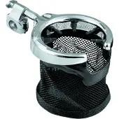Kuryakyn Kur1484 Kopholder