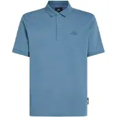 O'Neill Small Logo Kortærmet Polo