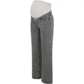 Vero Moda Tessa Wide Leg Fit Ra206 Maternity Jeans