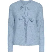 Pieces Silly Cardigan