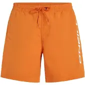 O'Neill Cali 16´´ Badeshorts