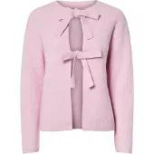 Pieces Silly Cardigan