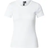 Pieces Pcmay Ribbet T-shirt