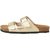 Pepe Jeans Oban Claic Sandaler