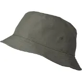 Lundhags Bucket Hat, grøn