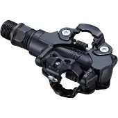 Ritchey Xc Comp V5 Pedaler